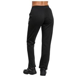 BodyTalk Παντελόνι Φόρμας με Λάστιχο 1252-909300-00100